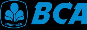 BCA BCA