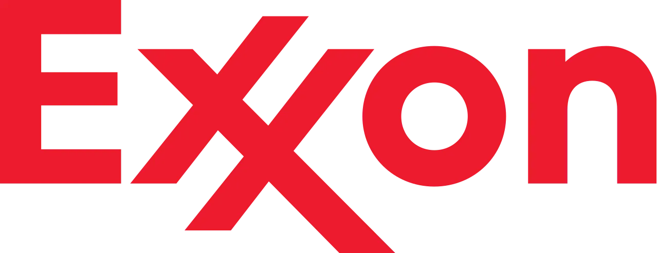Exxon Exxon