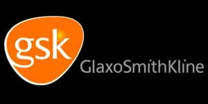 Glaxosmithkline Glaxosmithkline