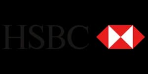 HSBC HSBC