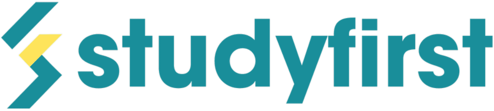 Studyfirst Studyfirst