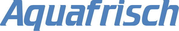 Aquafrisch