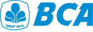 BCA