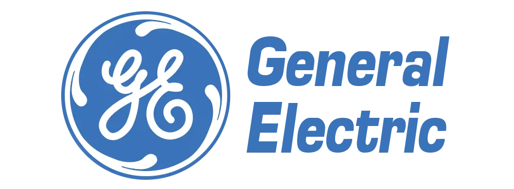 General Electric