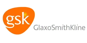 Glaxo Smith Kline