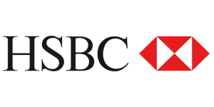 HSBC