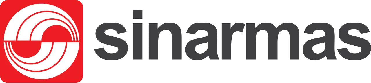 Sinarmas