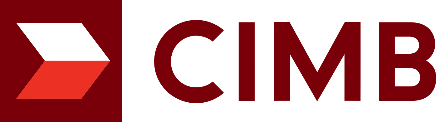 cimb